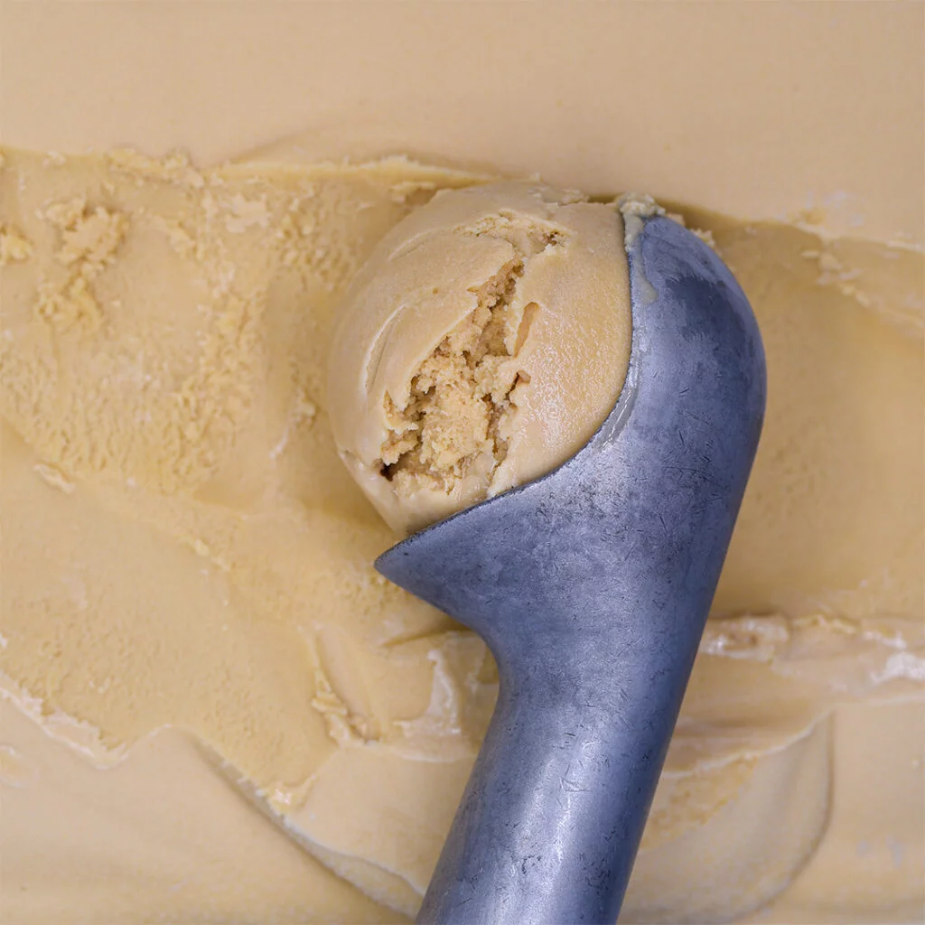 Salted Caramel