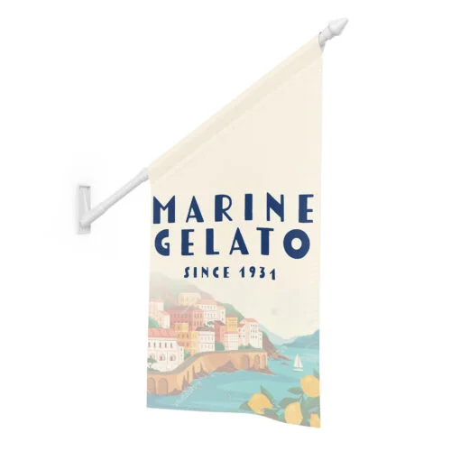Flag