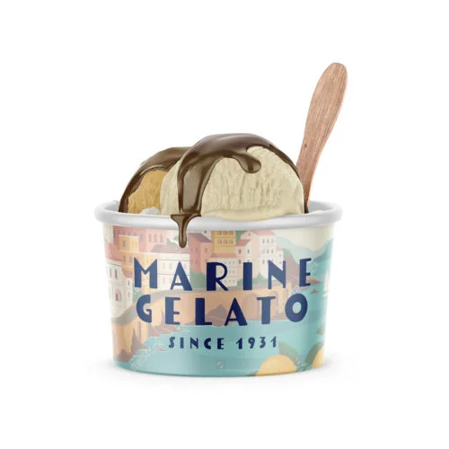 Tubs